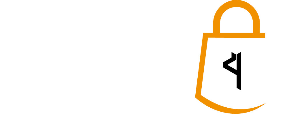 AP Merchandise & Books